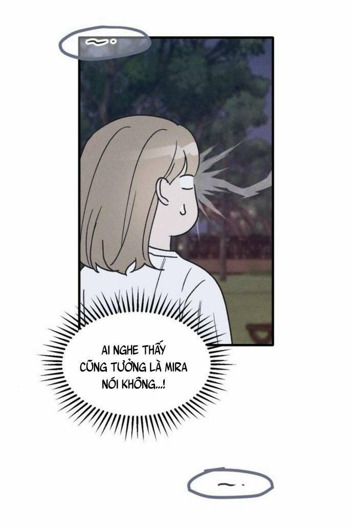 Quy Luật Làm Bạn Với Con Trai 31 trang 39