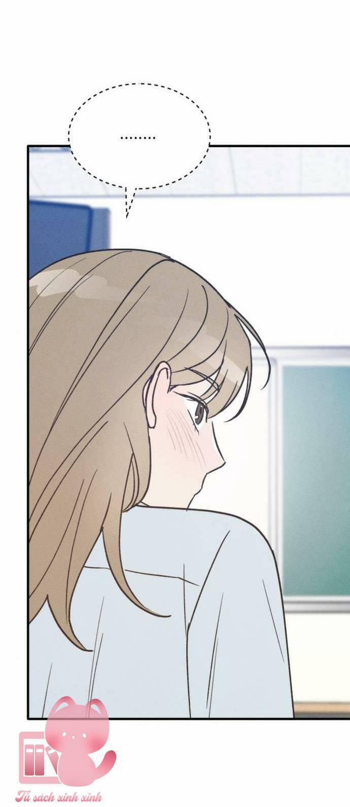 Quy Luật Làm Bạn Với Con Trai 31 trang 4