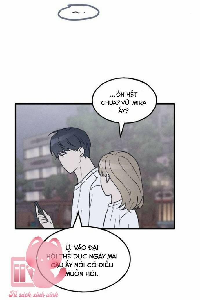 Quy Luật Làm Bạn Với Con Trai 31 trang 40