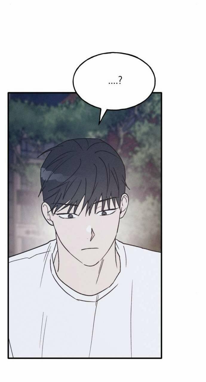 Quy Luật Làm Bạn Với Con Trai 31 trang 44