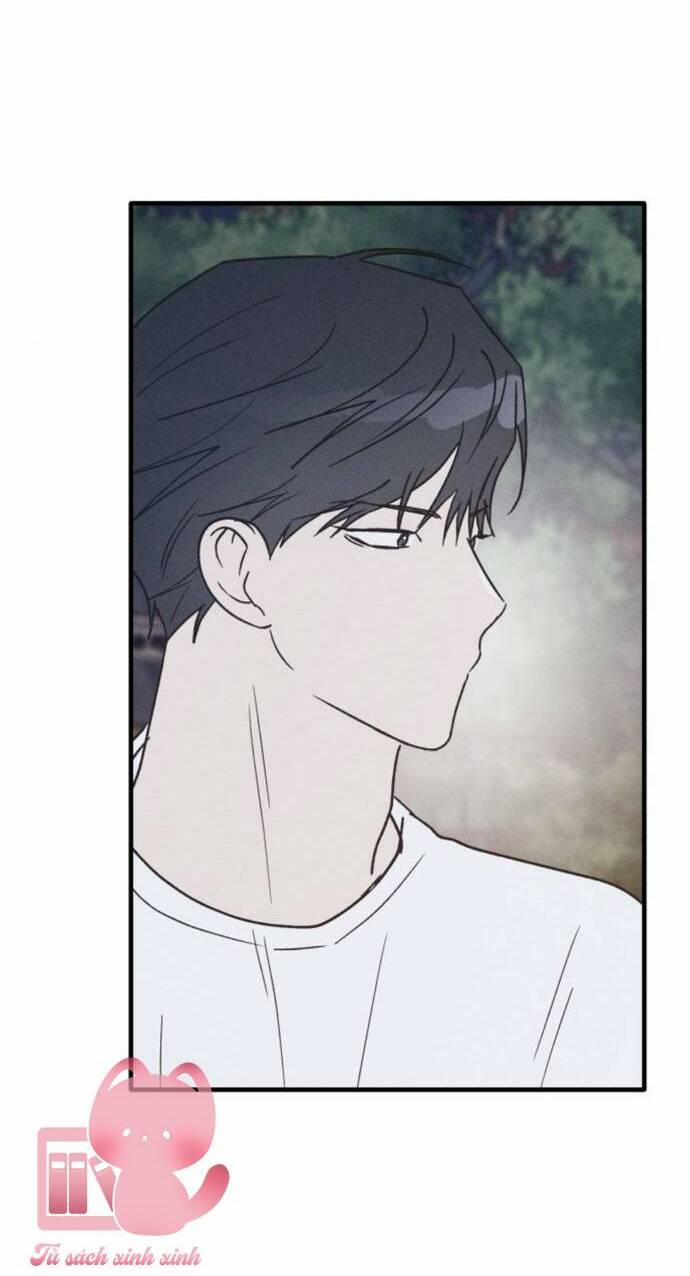 Quy Luật Làm Bạn Với Con Trai 31 trang 45