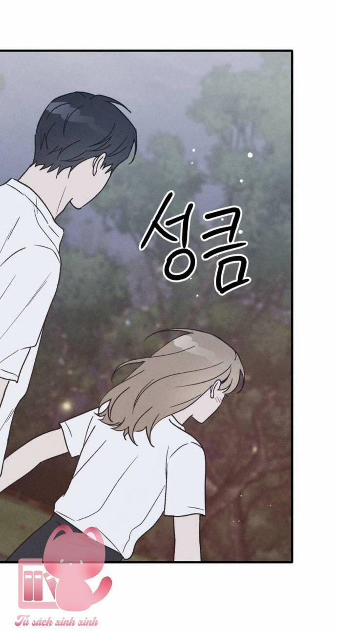 Quy Luật Làm Bạn Với Con Trai 31 trang 47