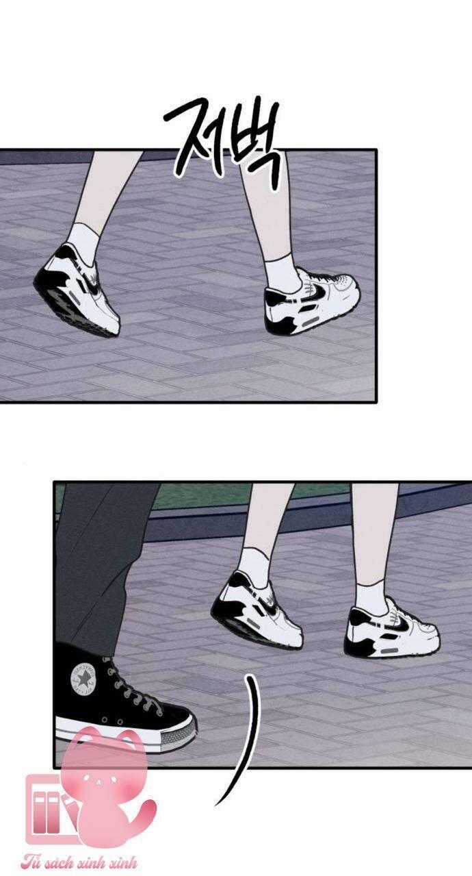 Quy Luật Làm Bạn Với Con Trai 31 trang 48