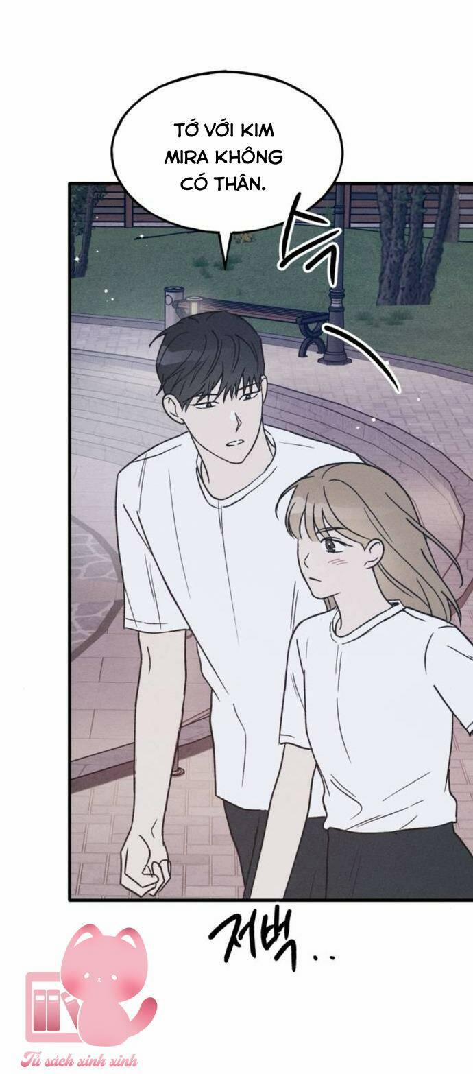 Quy Luật Làm Bạn Với Con Trai 31 trang 49