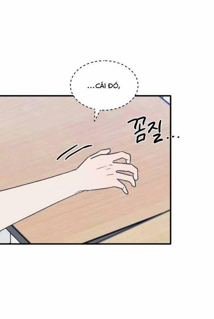 Quy Luật Làm Bạn Với Con Trai 31 trang 5