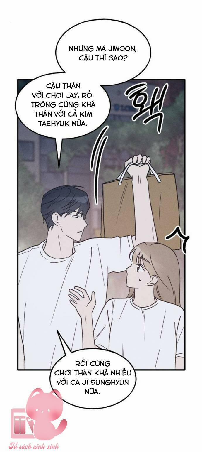 Quy Luật Làm Bạn Với Con Trai 31 trang 51