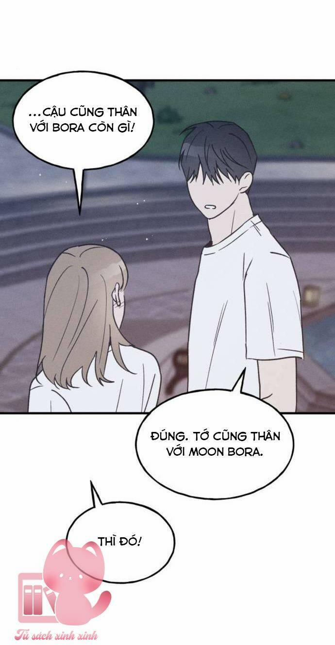 Quy Luật Làm Bạn Với Con Trai 31 trang 52