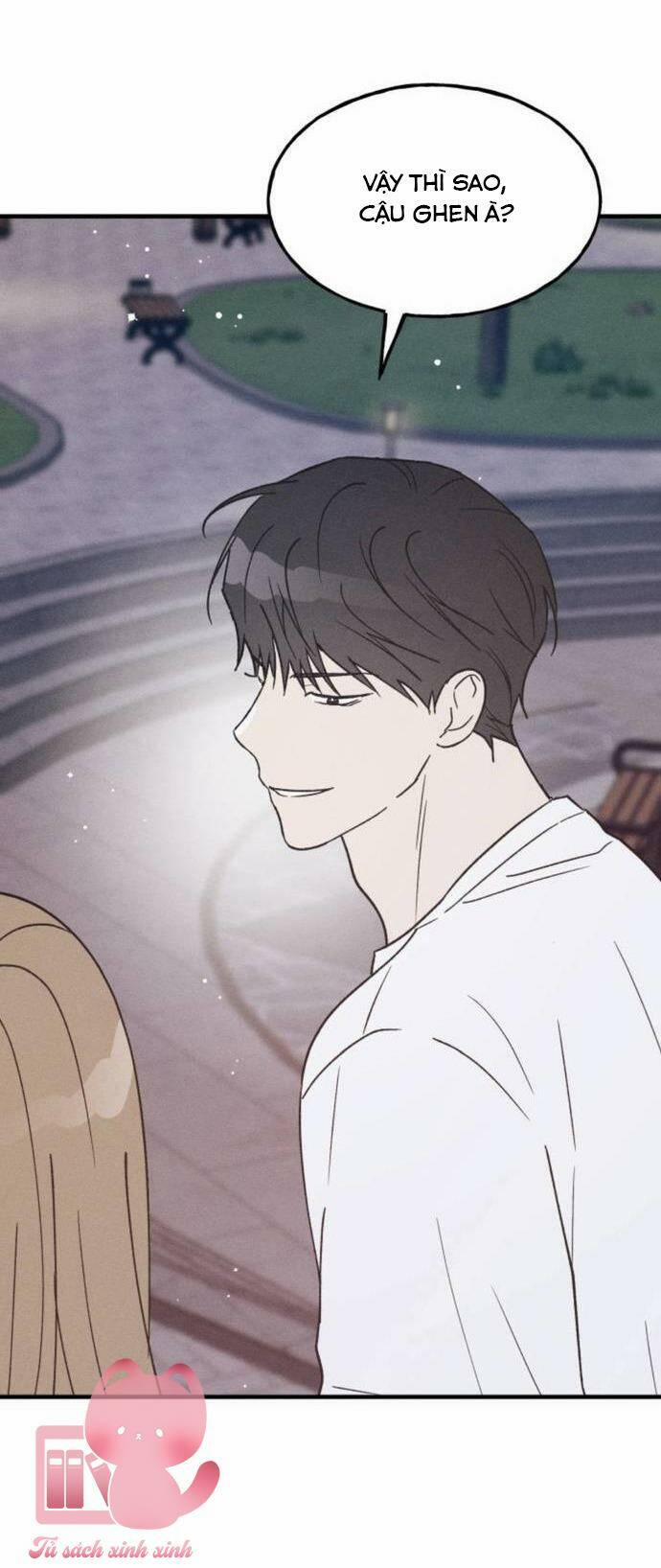 Quy Luật Làm Bạn Với Con Trai 31 trang 53