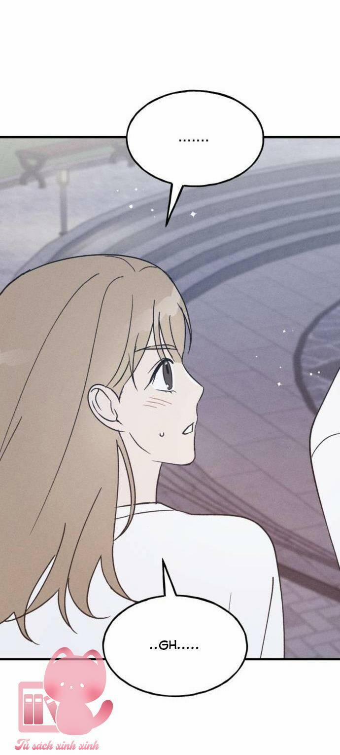 Quy Luật Làm Bạn Với Con Trai 31 trang 54