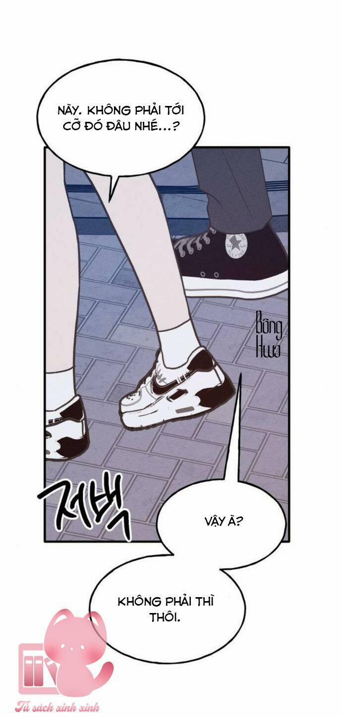 Quy Luật Làm Bạn Với Con Trai 31 trang 55