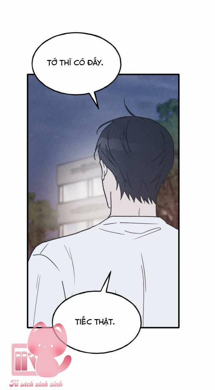 Quy Luật Làm Bạn Với Con Trai 31 trang 56