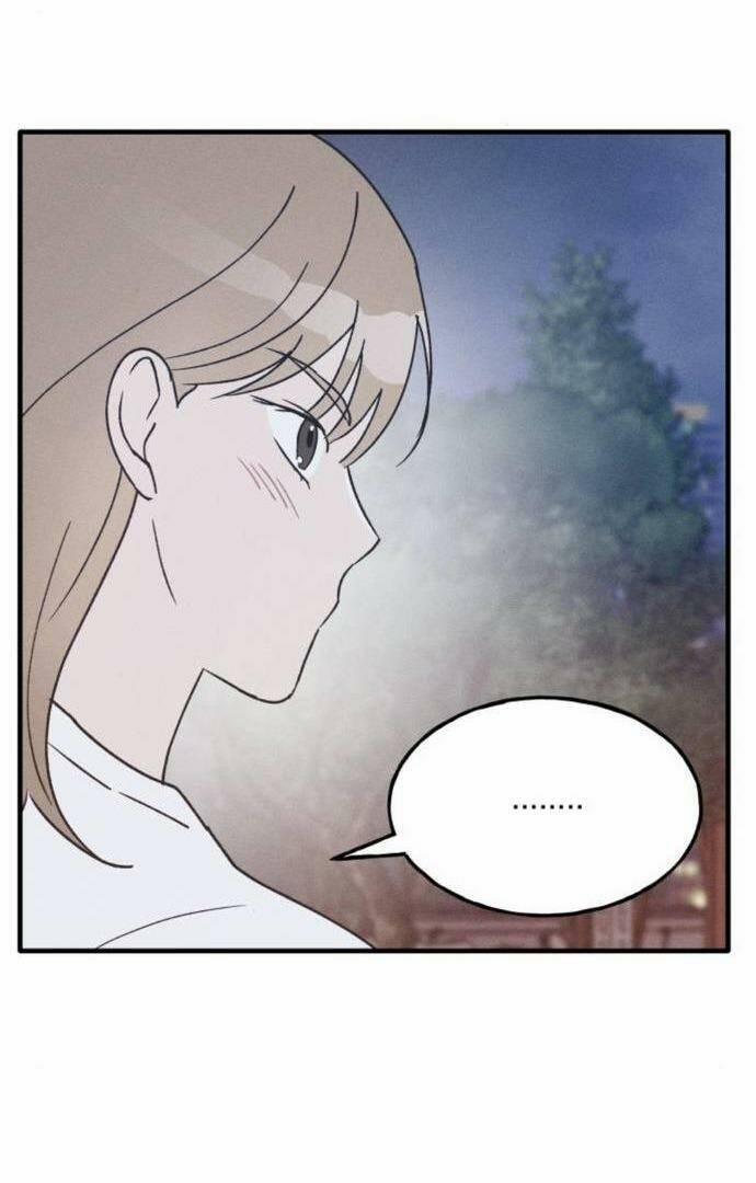 Quy Luật Làm Bạn Với Con Trai 31 trang 57