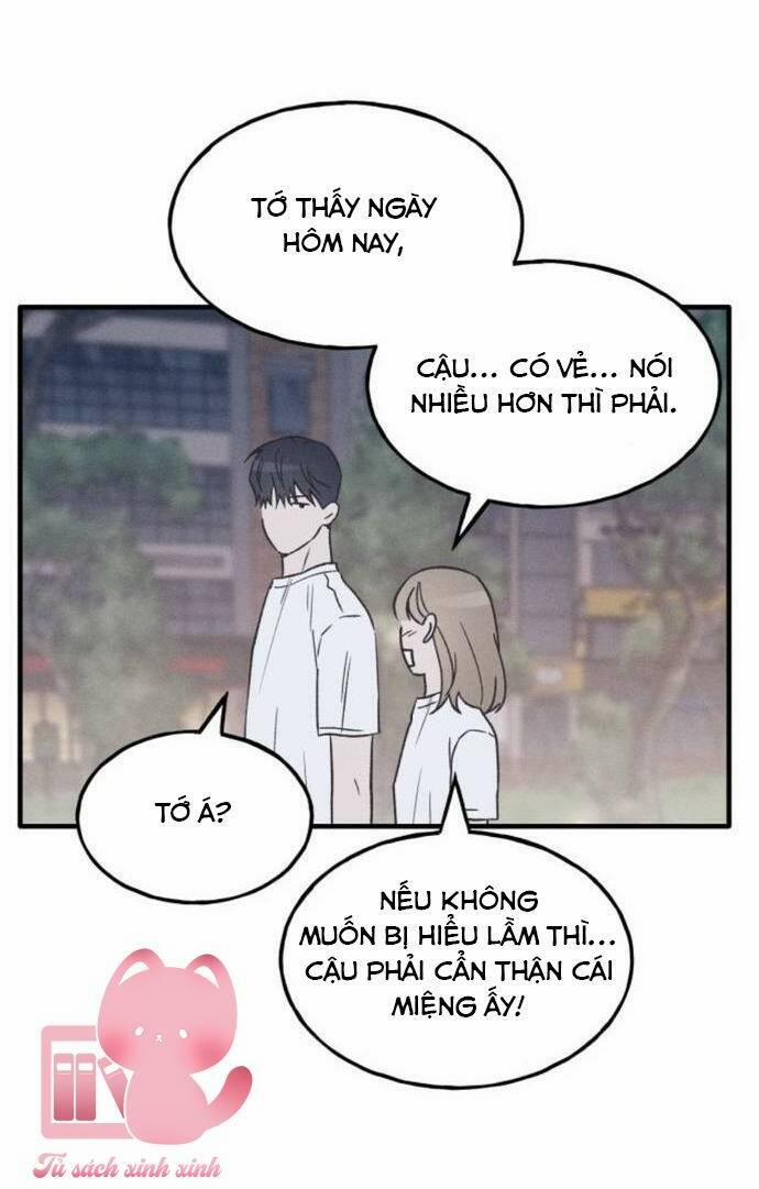 Quy Luật Làm Bạn Với Con Trai 31 trang 58