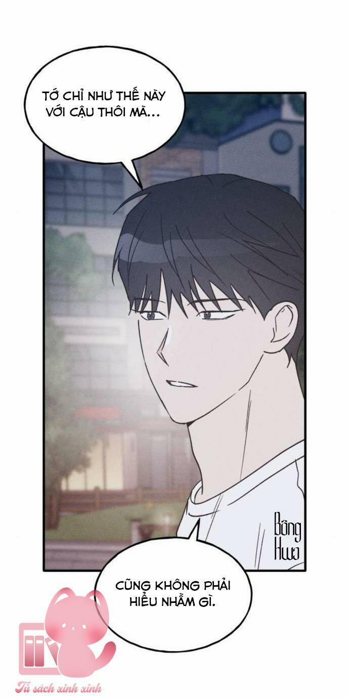 Quy Luật Làm Bạn Với Con Trai 31 trang 59