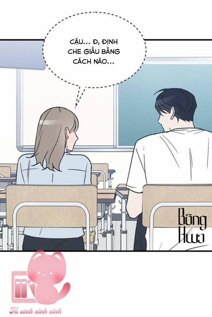 Quy Luật Làm Bạn Với Con Trai 31 trang 6