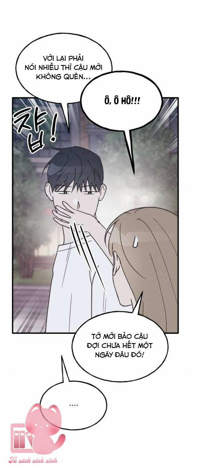 Quy Luật Làm Bạn Với Con Trai 31 trang 60