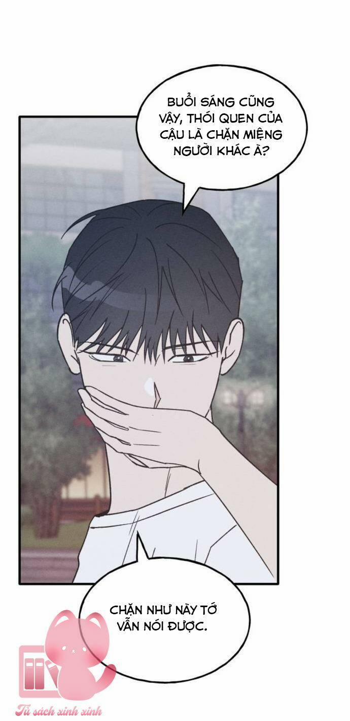 Quy Luật Làm Bạn Với Con Trai 31 trang 61