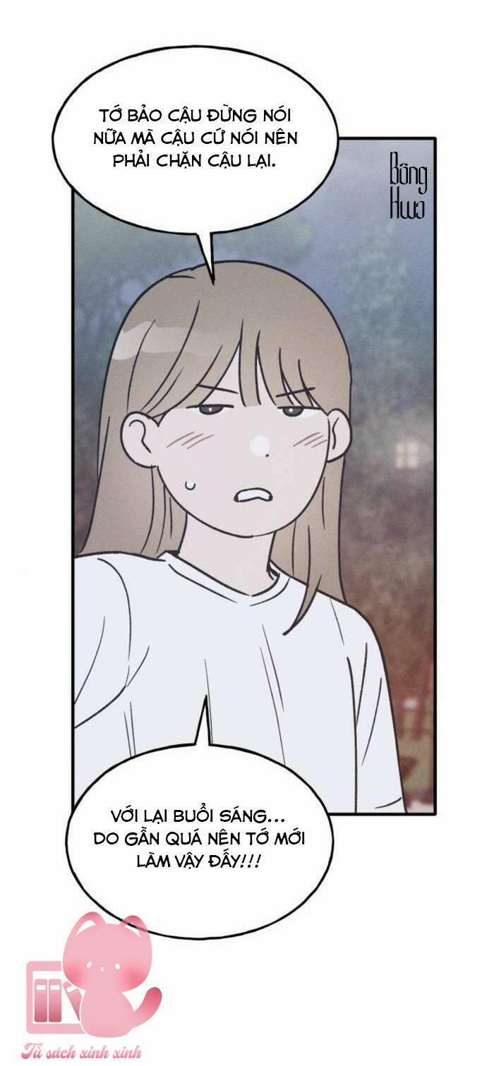 Quy Luật Làm Bạn Với Con Trai 31 trang 62