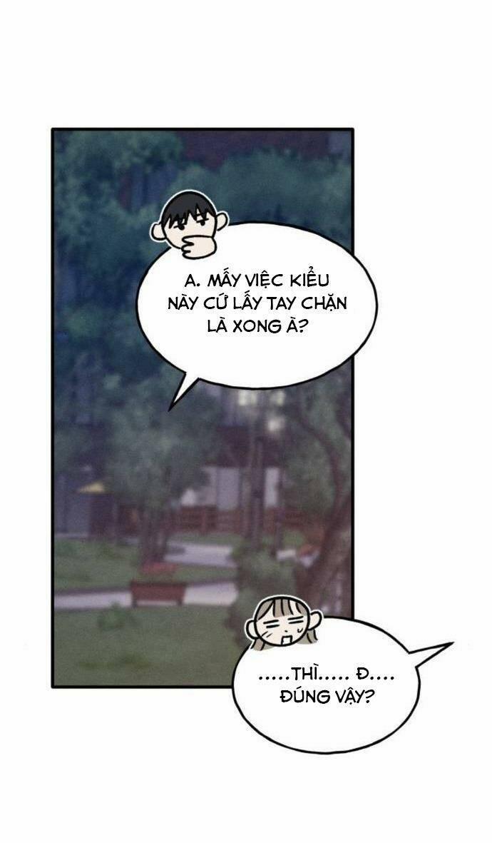 Quy Luật Làm Bạn Với Con Trai 31 trang 63