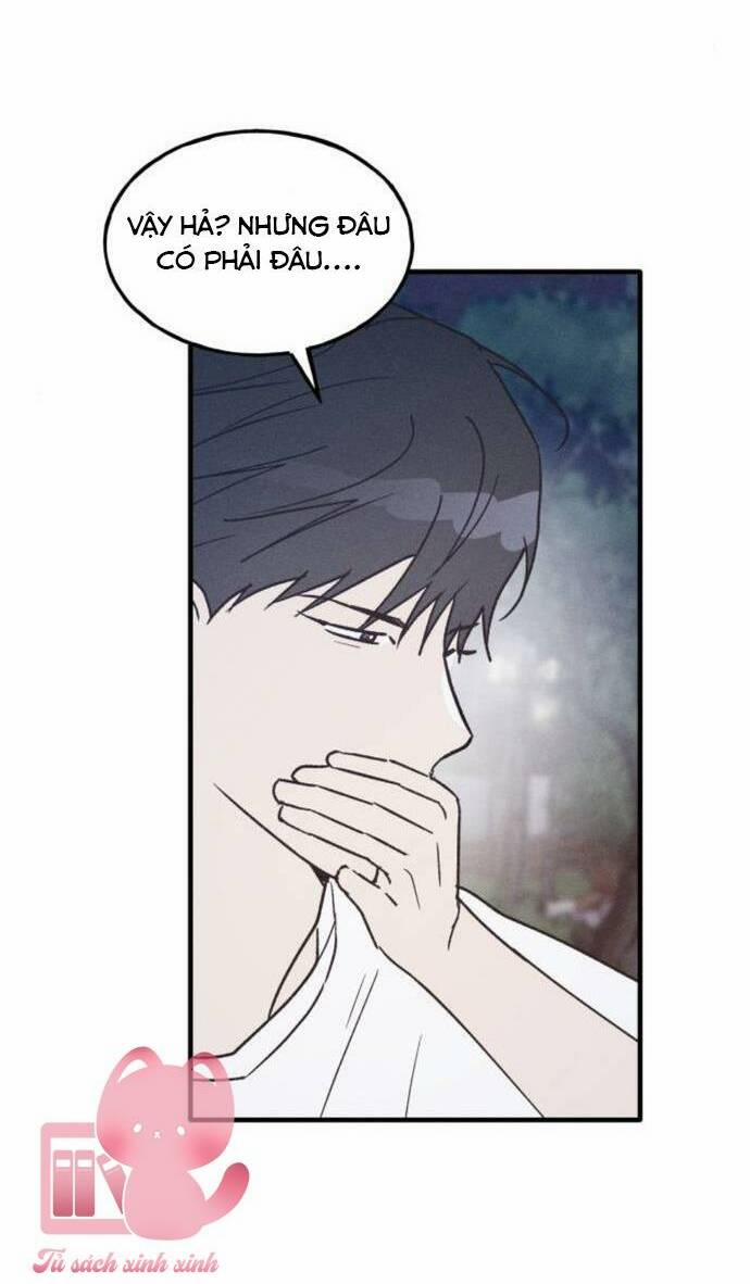 Quy Luật Làm Bạn Với Con Trai 31 trang 64