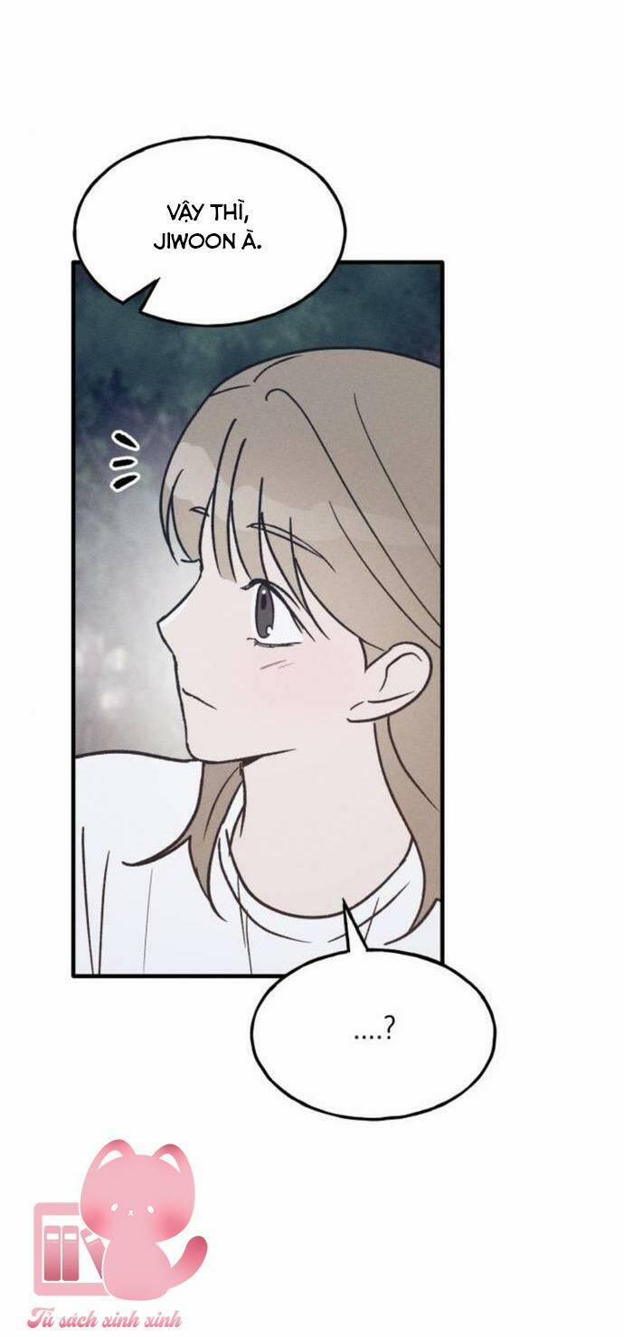 Quy Luật Làm Bạn Với Con Trai 31 trang 65