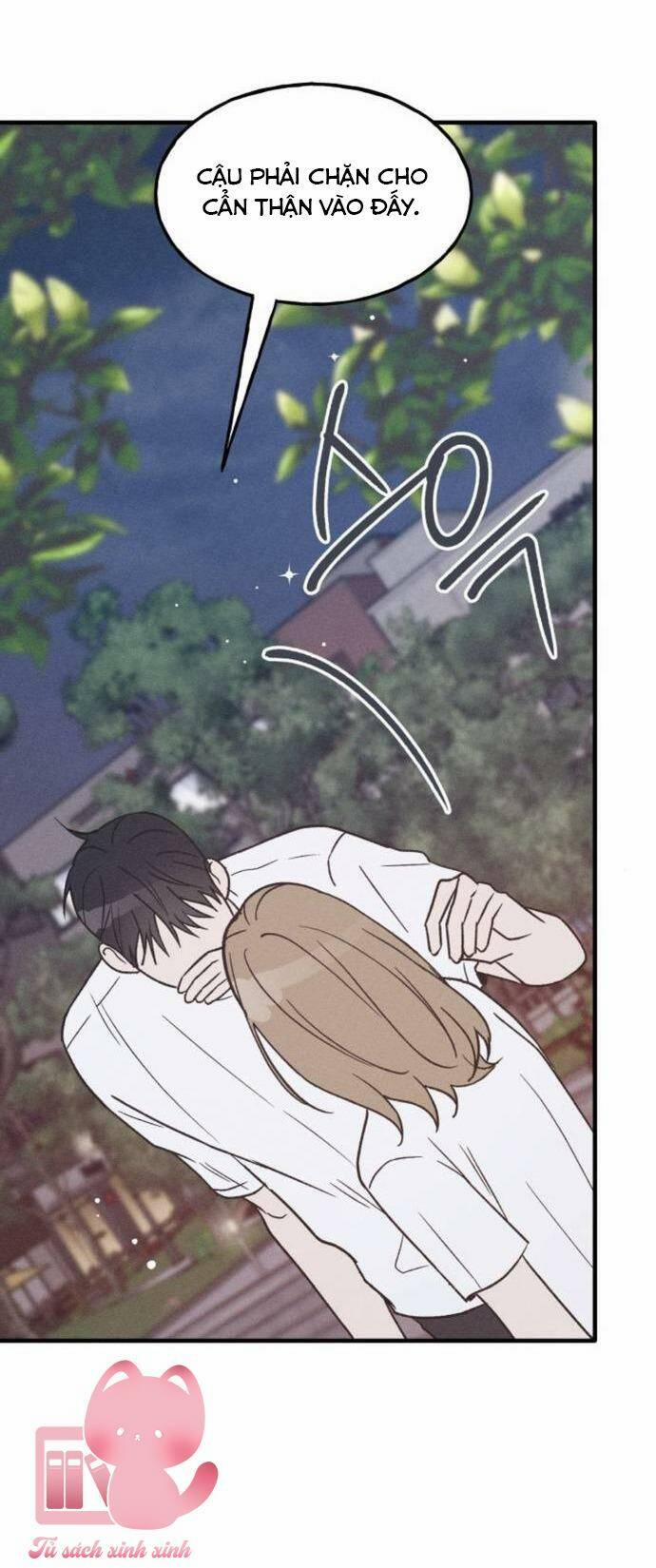 Quy Luật Làm Bạn Với Con Trai 31 trang 66