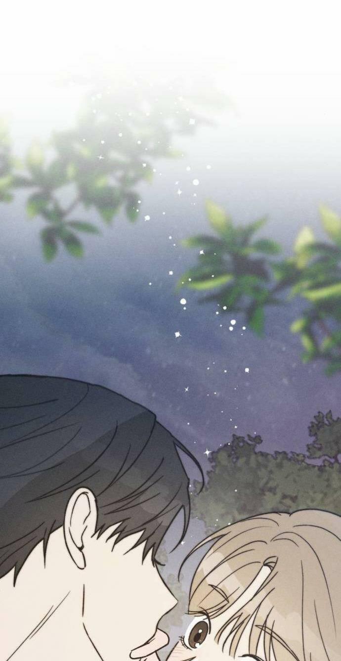 Quy Luật Làm Bạn Với Con Trai 31 trang 67