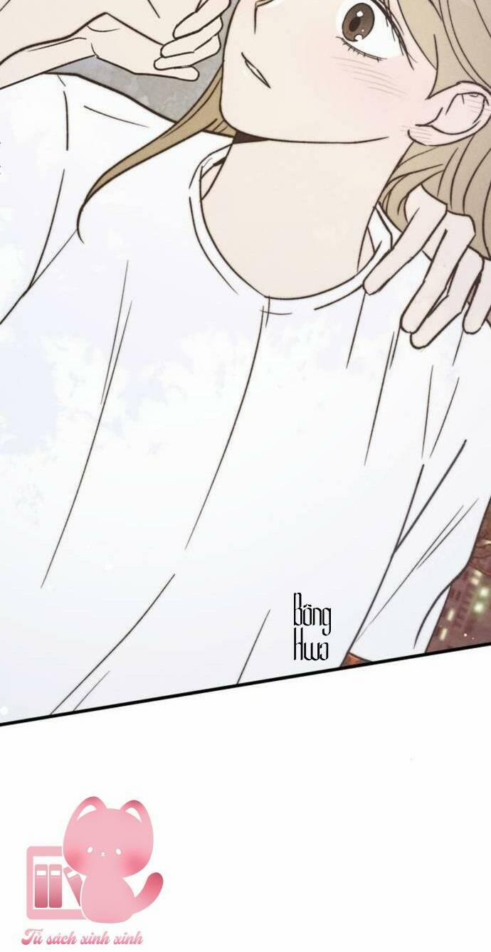 Quy Luật Làm Bạn Với Con Trai 31 trang 68