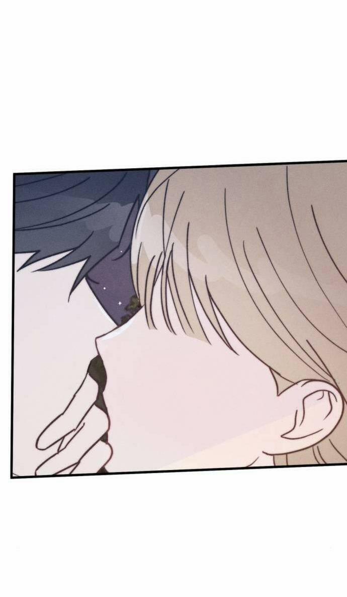 Quy Luật Làm Bạn Với Con Trai 31 trang 69