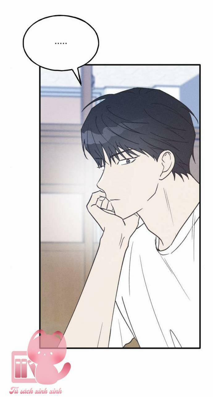 Quy Luật Làm Bạn Với Con Trai 31 trang 7