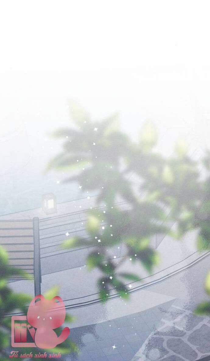 Quy Luật Làm Bạn Với Con Trai 31 trang 70