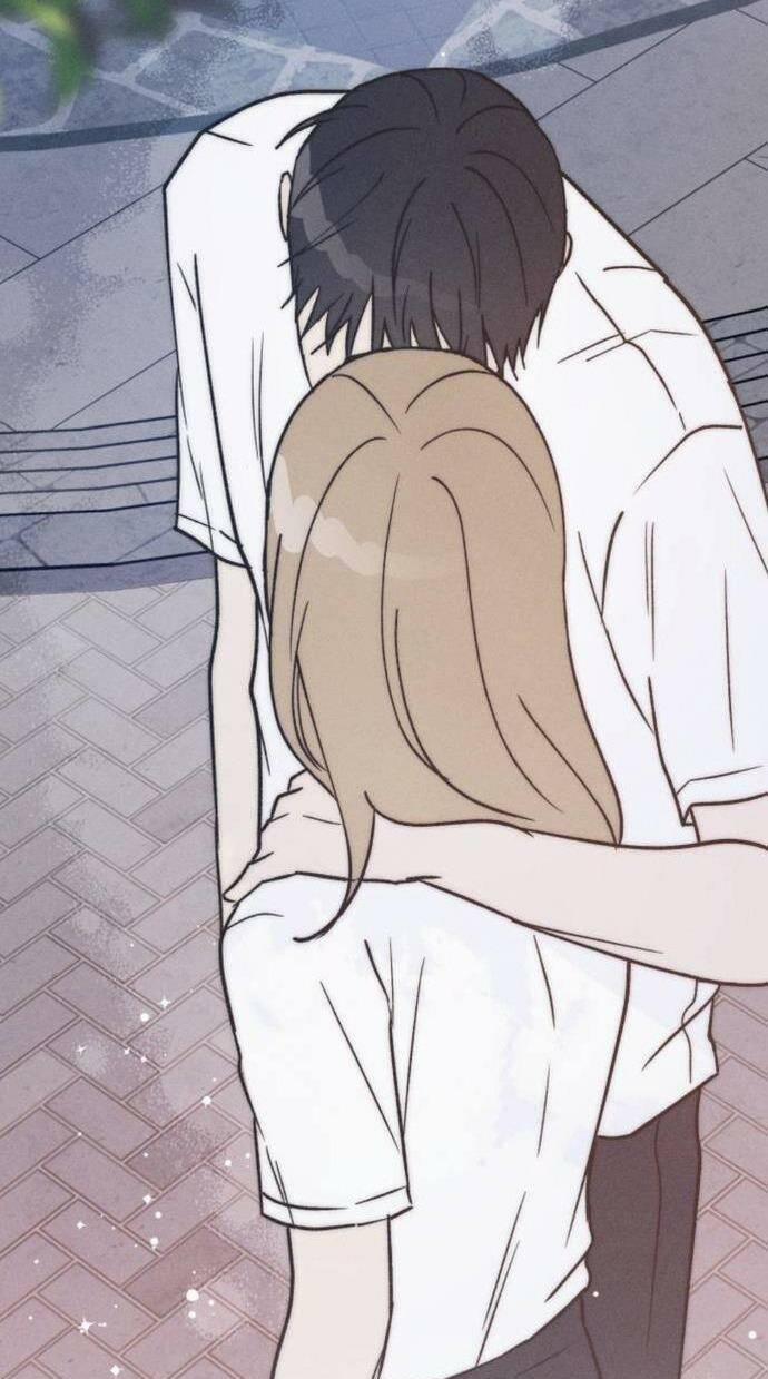 Quy Luật Làm Bạn Với Con Trai 31 trang 71