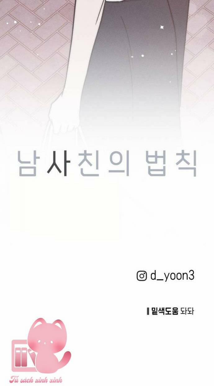 Quy Luật Làm Bạn Với Con Trai 31 trang 72