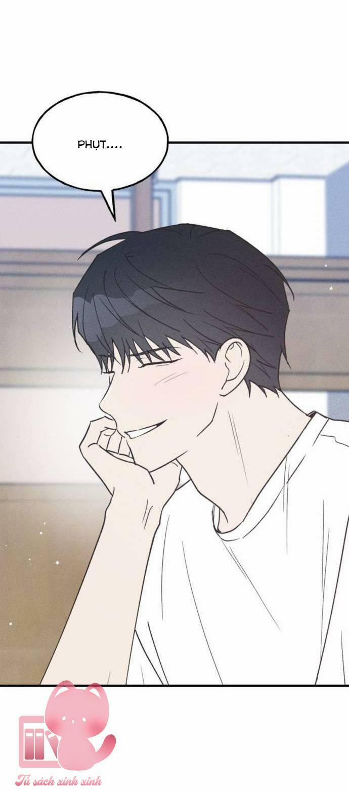 Quy Luật Làm Bạn Với Con Trai 31 trang 8