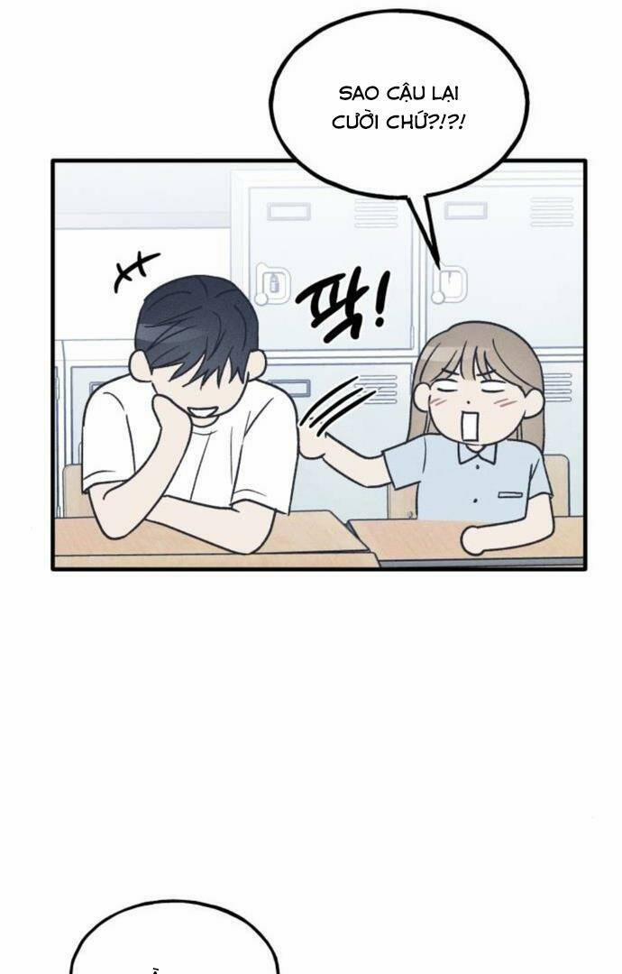 Quy Luật Làm Bạn Với Con Trai 31 trang 9