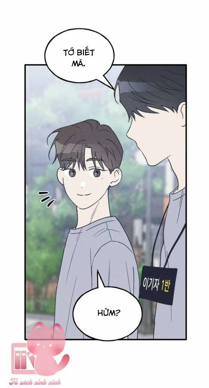 Quy Luật Làm Bạn Với Con Trai 33 trang 11