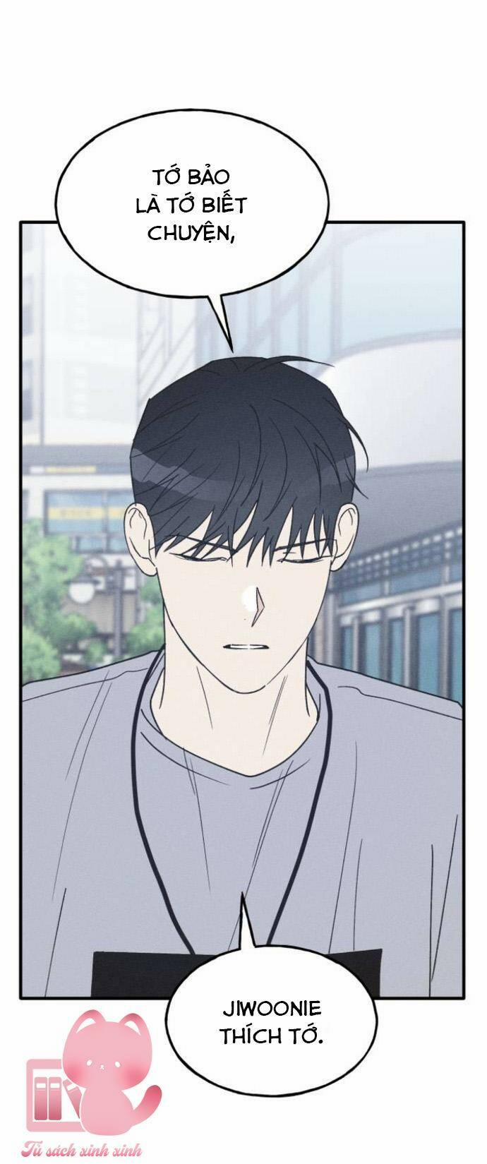 Quy Luật Làm Bạn Với Con Trai 33 trang 12