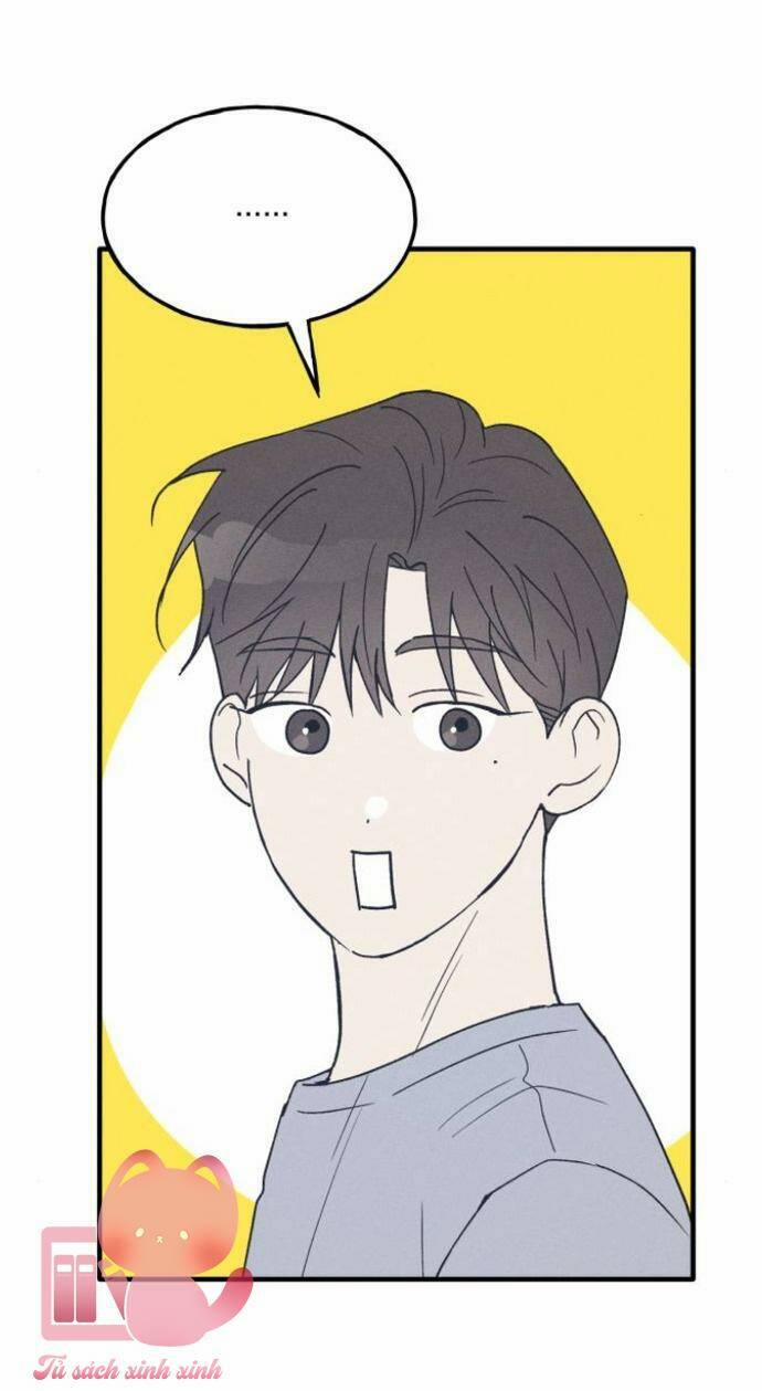 Quy Luật Làm Bạn Với Con Trai 33 trang 13