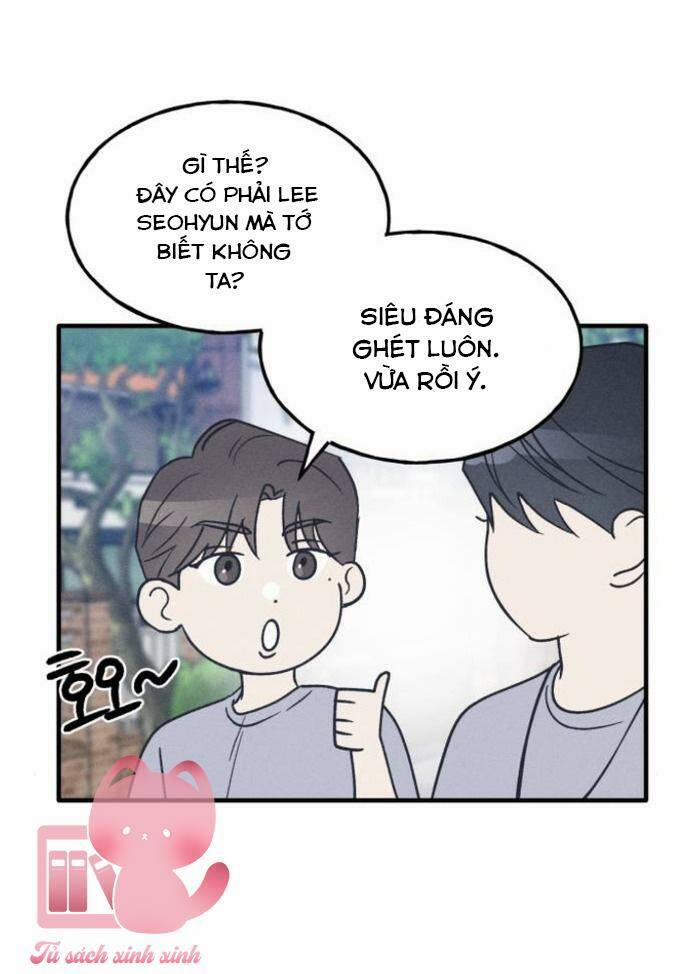 Quy Luật Làm Bạn Với Con Trai 33 trang 14