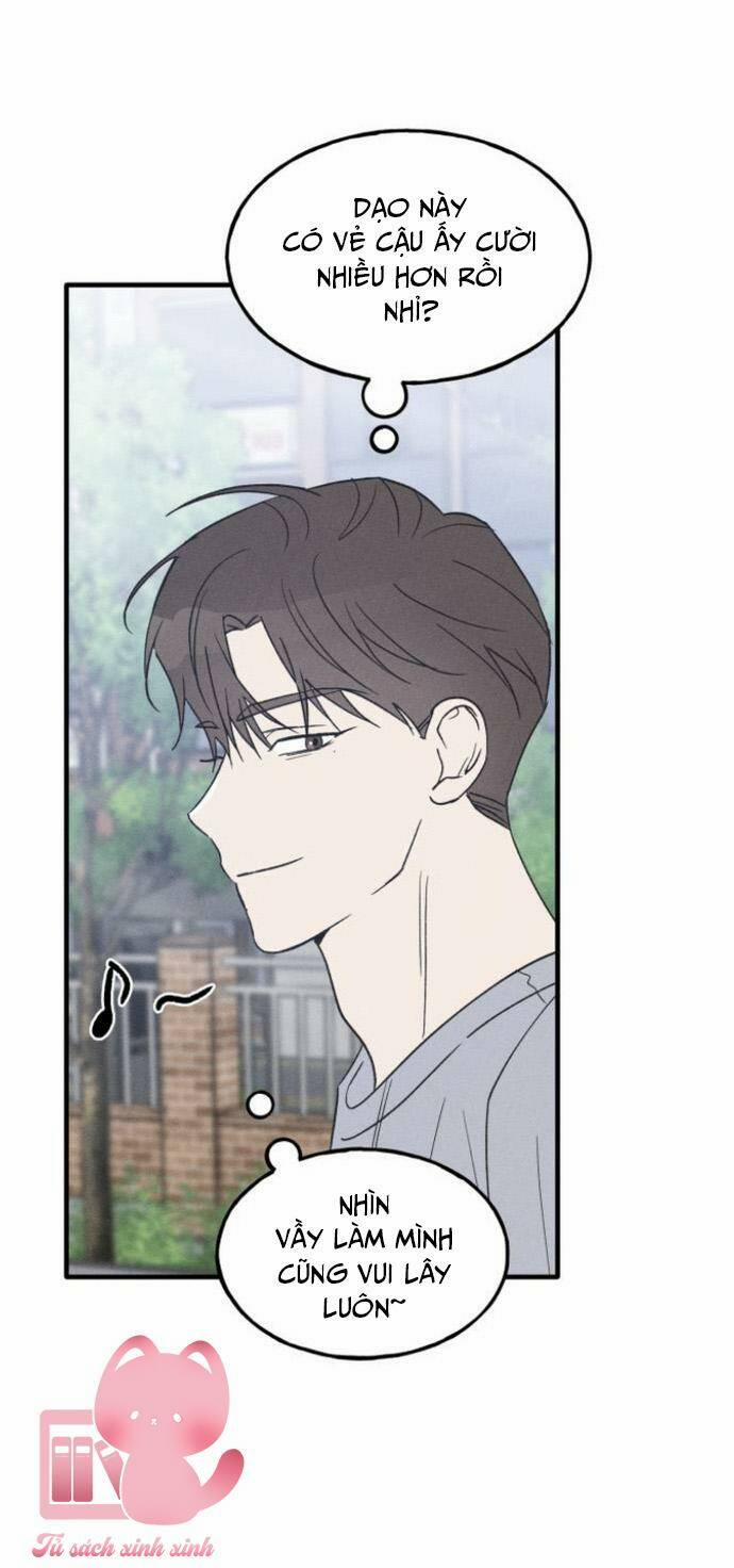 Quy Luật Làm Bạn Với Con Trai 33 trang 16