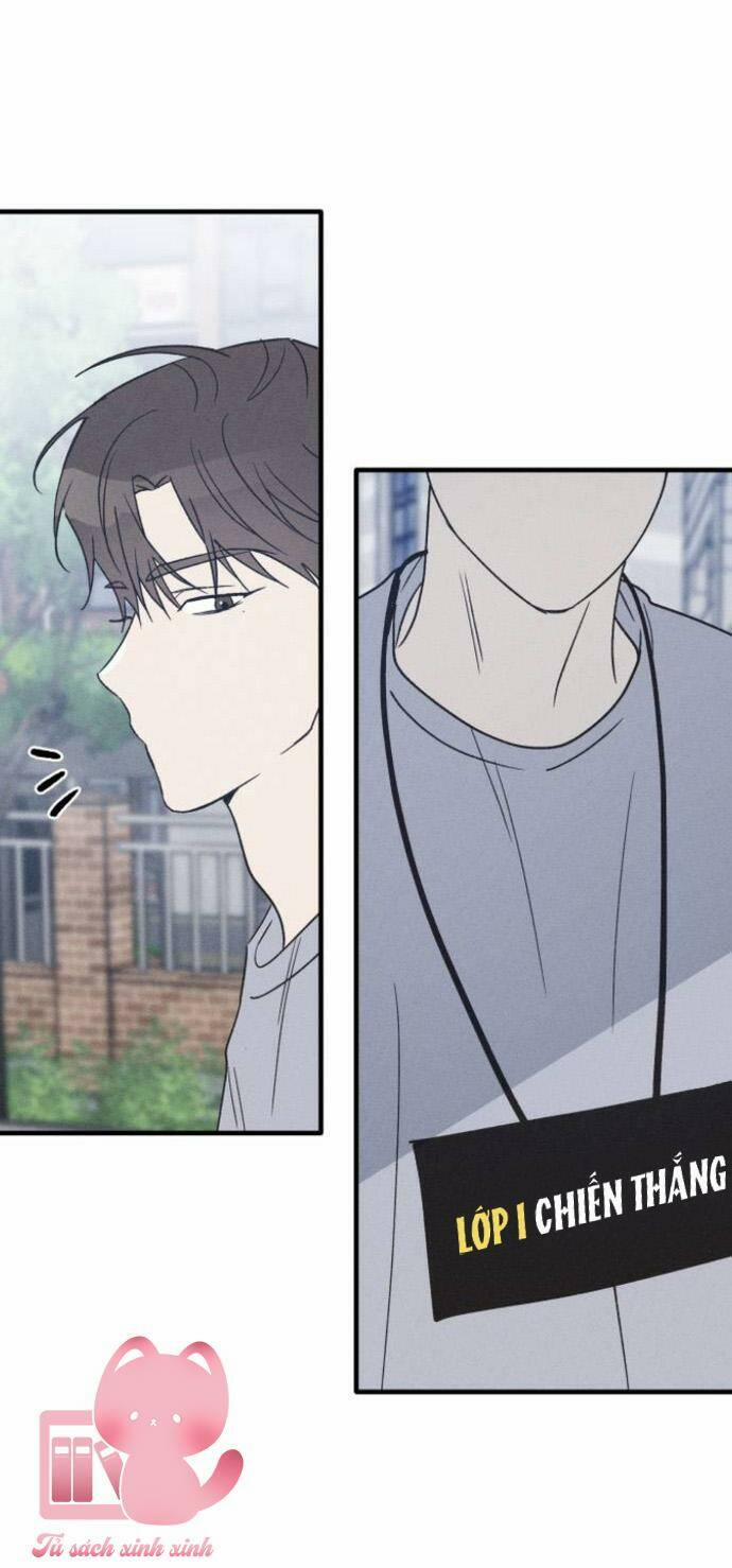 Quy Luật Làm Bạn Với Con Trai 33 trang 17