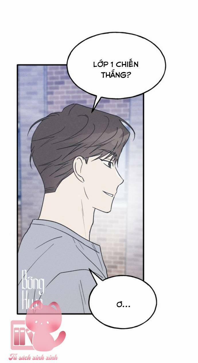 Quy Luật Làm Bạn Với Con Trai 33 trang 19