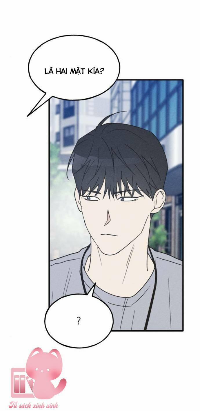 Quy Luật Làm Bạn Với Con Trai 33 trang 20