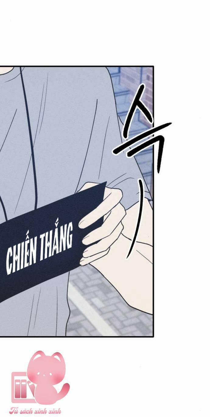 Quy Luật Làm Bạn Với Con Trai 33 trang 21