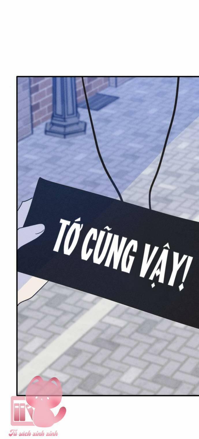 Quy Luật Làm Bạn Với Con Trai 33 trang 22