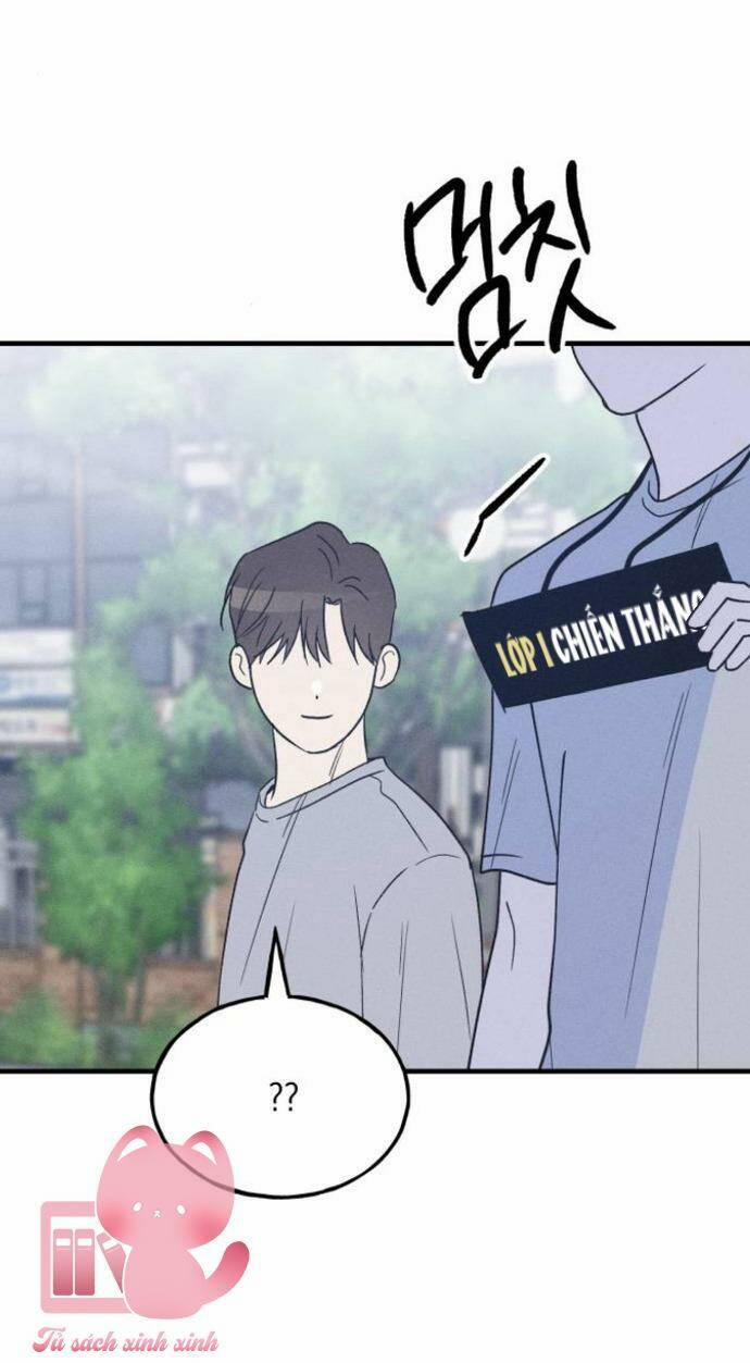 Quy Luật Làm Bạn Với Con Trai 33 trang 23