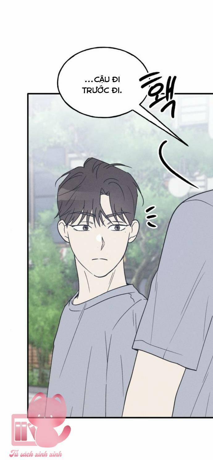 Quy Luật Làm Bạn Với Con Trai 33 trang 24