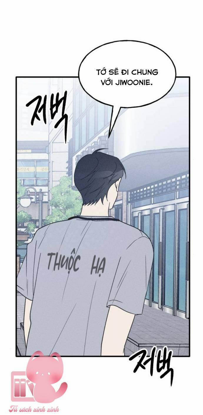 Quy Luật Làm Bạn Với Con Trai 33 trang 25