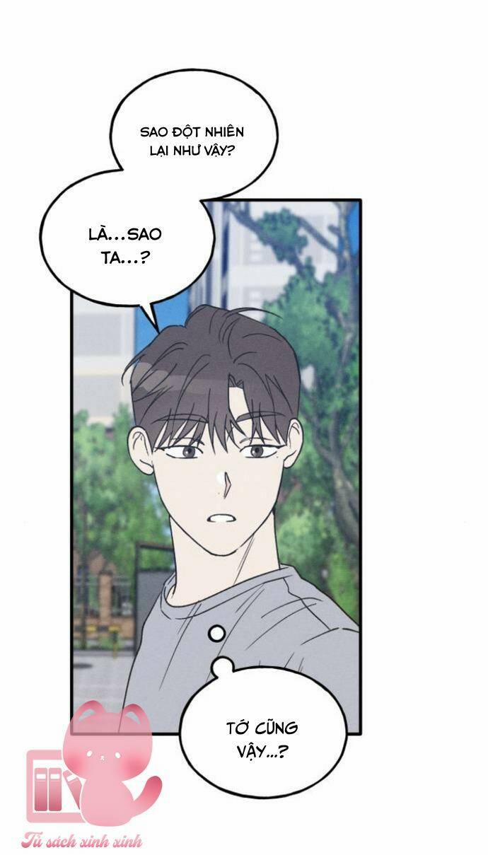 Quy Luật Làm Bạn Với Con Trai 33 trang 26