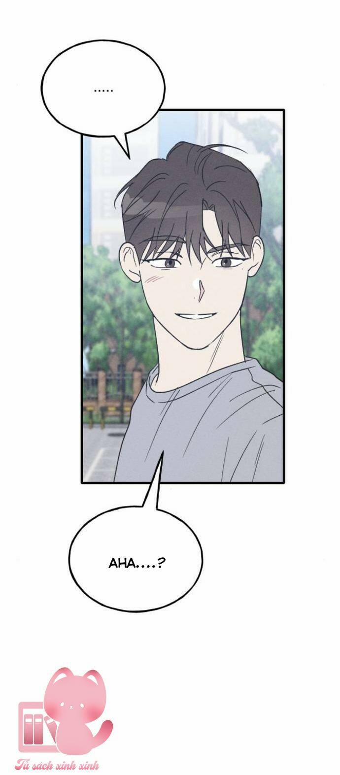 Quy Luật Làm Bạn Với Con Trai 33 trang 27